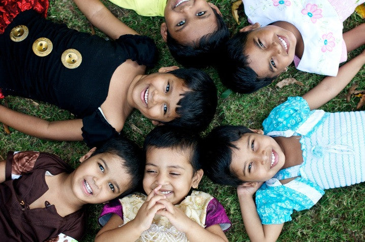 Armchair Quarterback - is that one word?