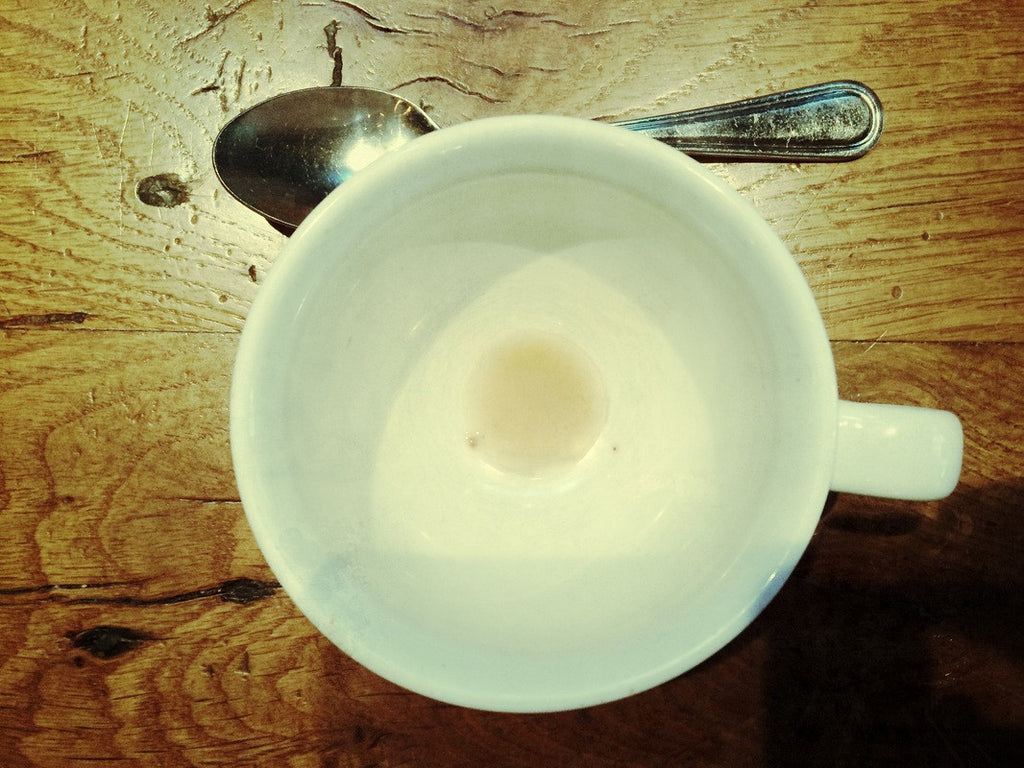 Beatrix...not Potter