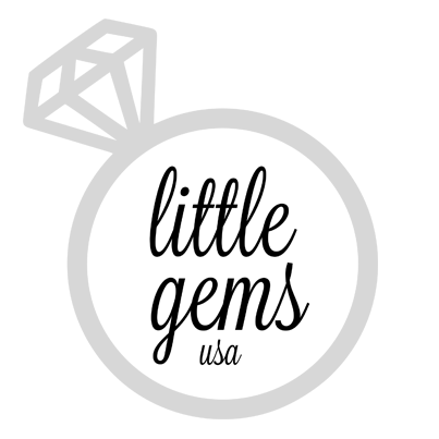 LittleGemsUSA Gift Card