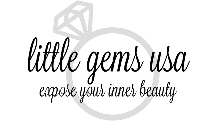 LittleGemsUSA